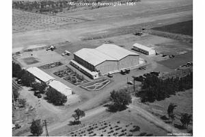138-AERODROMES-ET-BASES-1945-1962-1-BERROUAGHIA (11)